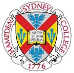 Hampden-Sydney College Logo