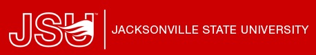 Jacksonville State University