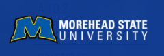 Morehead State University