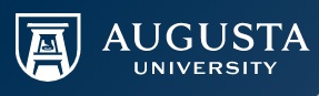 Augusta University