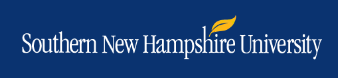 Southern New Hampshire University