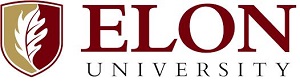 Elon University