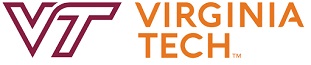 Virginia Tech Logo