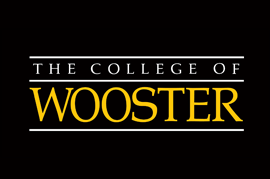 The College of Wooster